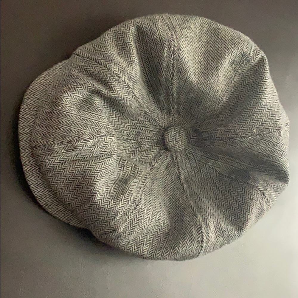 Glory Hat